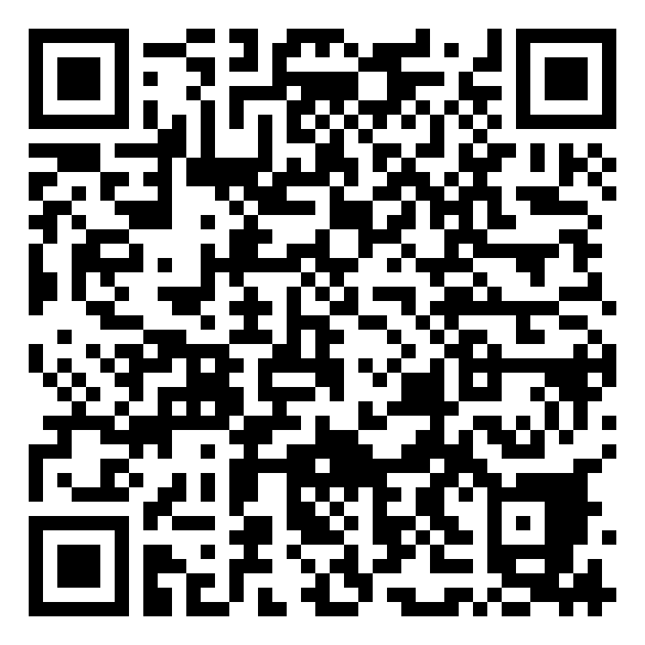QR code 54066126100000