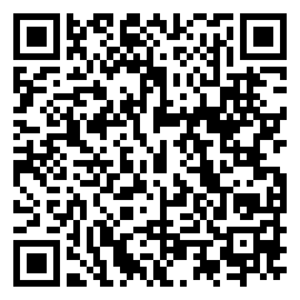 QR code 06066138000000