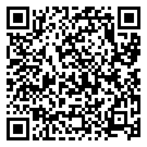 QR code 01016645400000