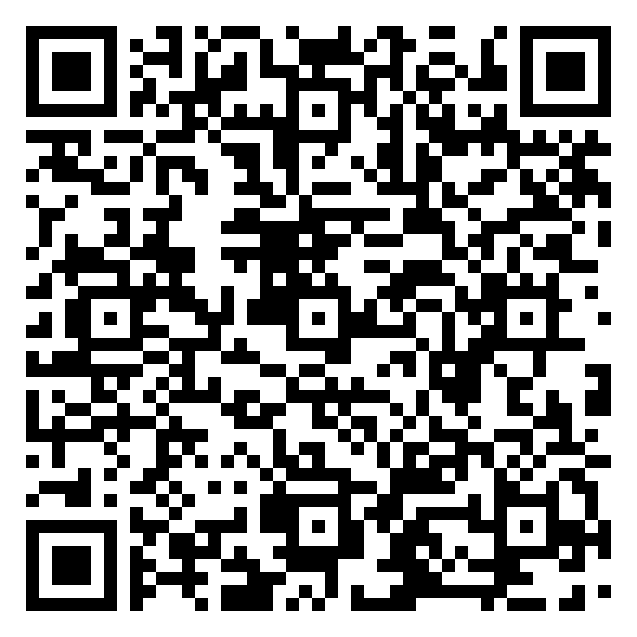 QR code 52495340900000