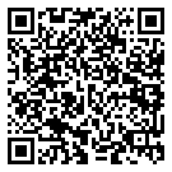 QR code 52559988400000