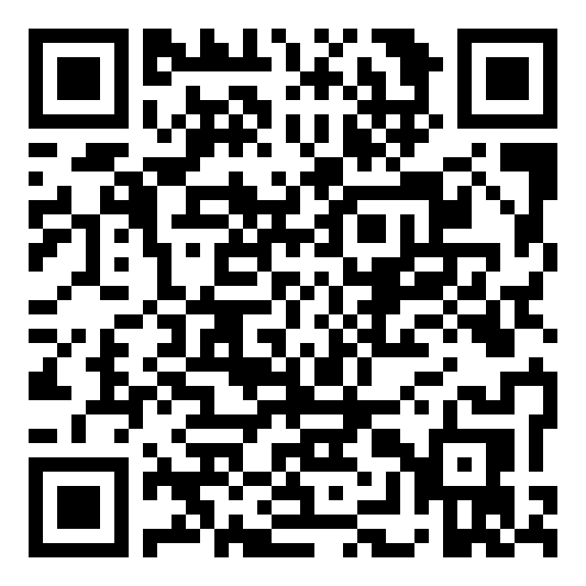 QR code 36939007300000