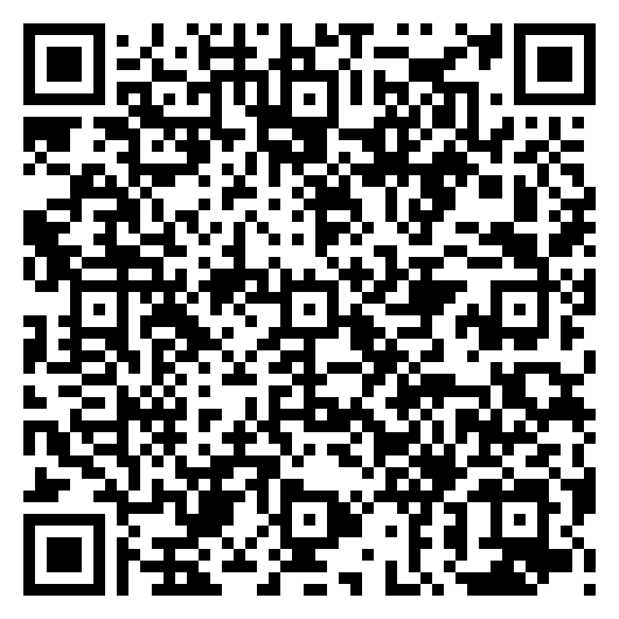 QR code 54346801000000