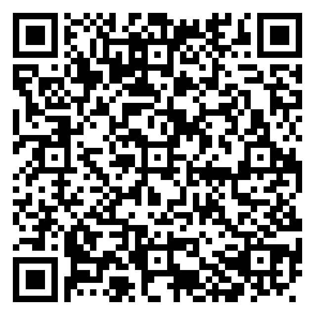 QR code 12240409400000