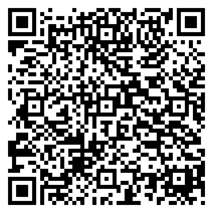 QR code 36531123700000