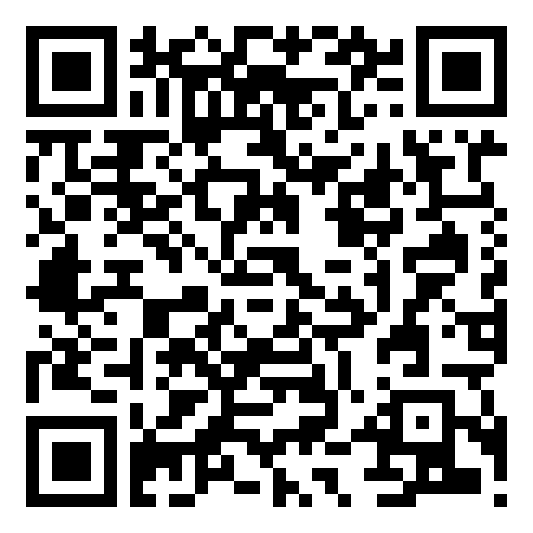 QR code 30157470000000