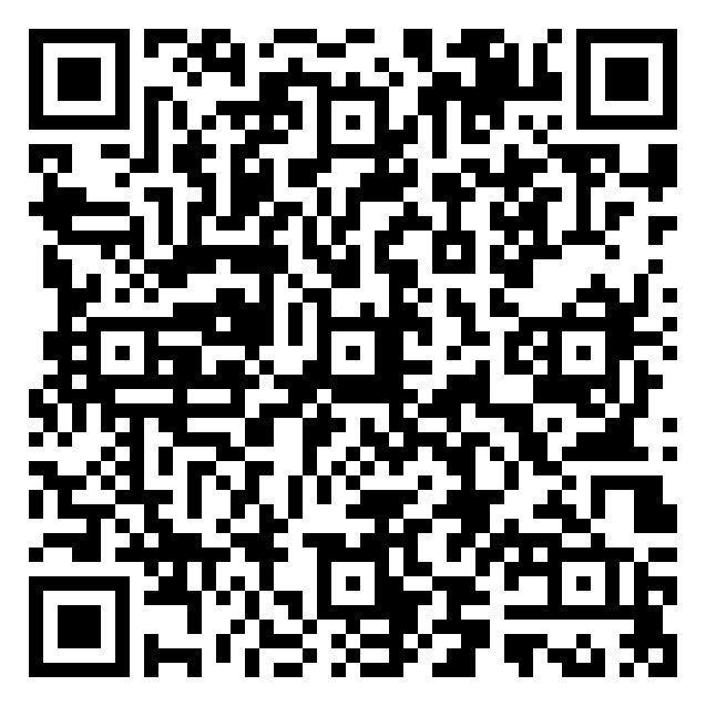 QR code 36366919900000