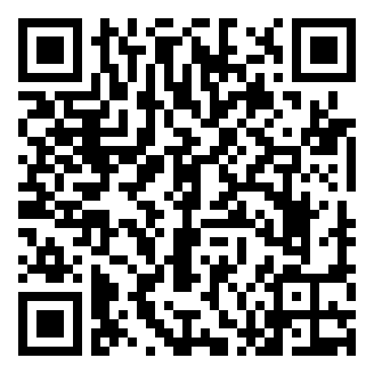 QR code 09238316200000
