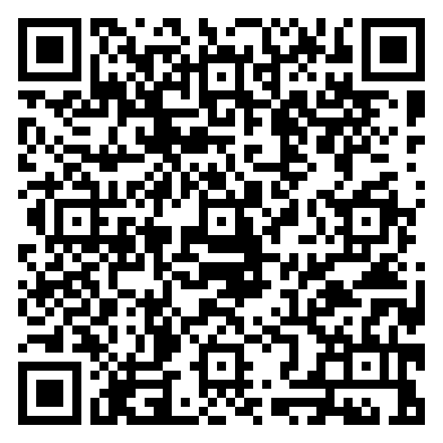 QR code 47221782800000