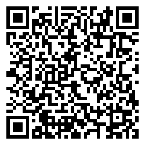 QR code 52106307500000