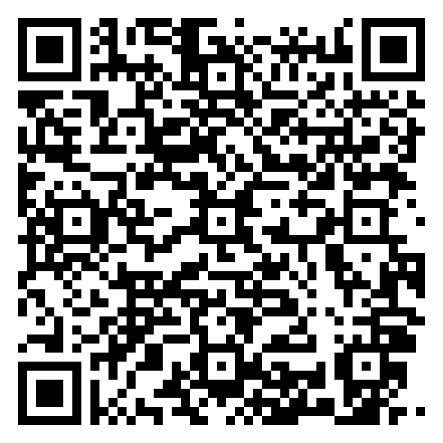 Tommorow QR code QR code 38302240100000