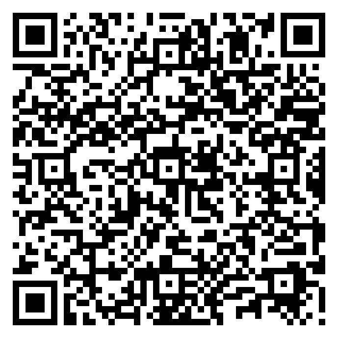 QR code 38688870400000