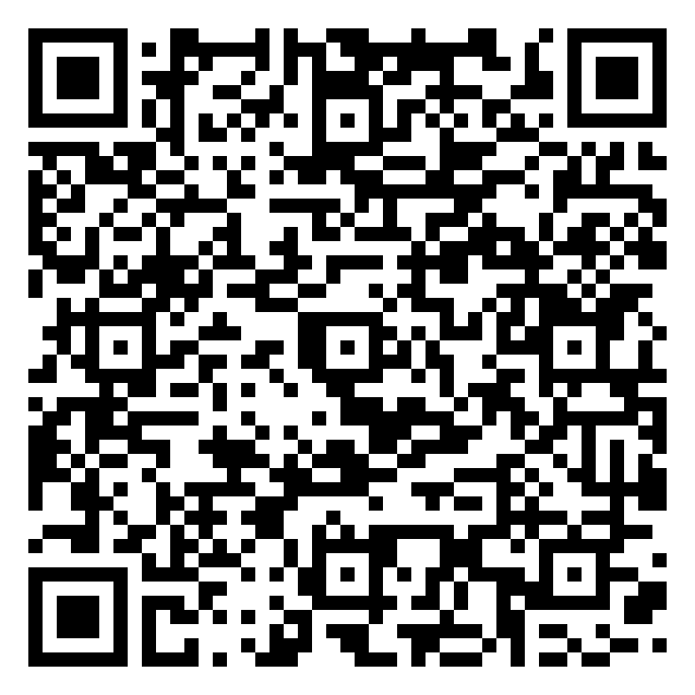 TOMMY BLOCK TOMASZ KLOCEK QR code QR code 52473150200000