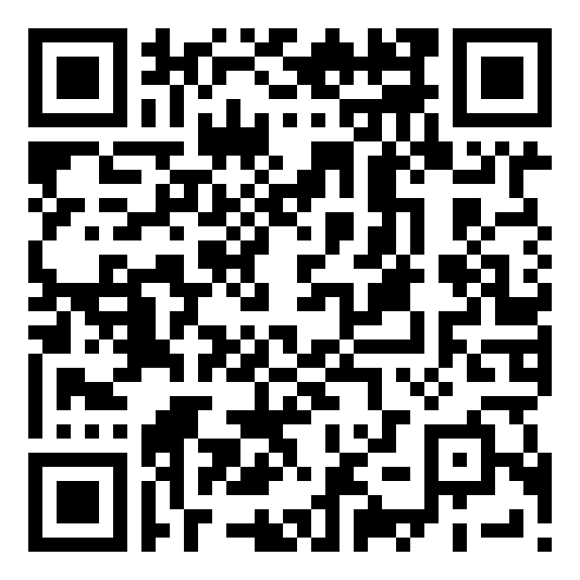 QR code 38367351200000