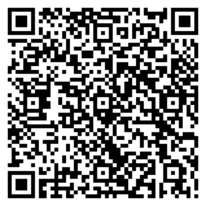 QR code 38661233300000
