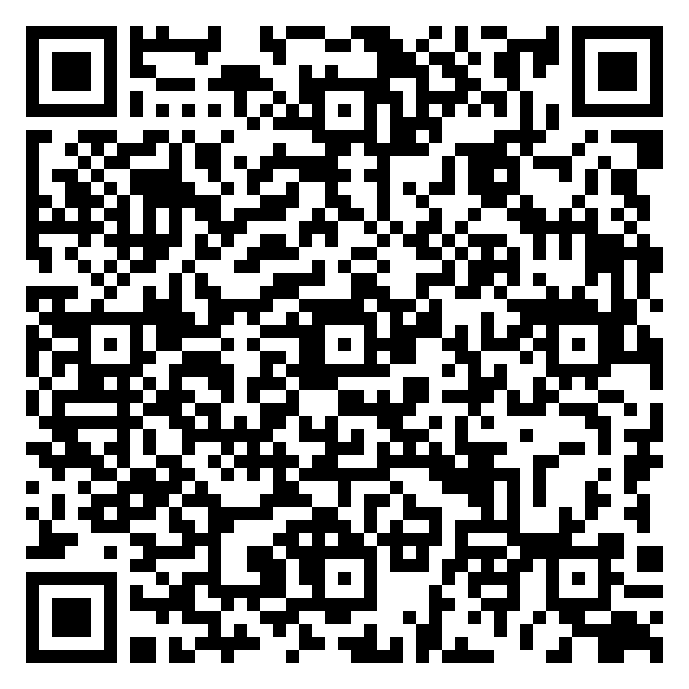 QR code 36619546000000