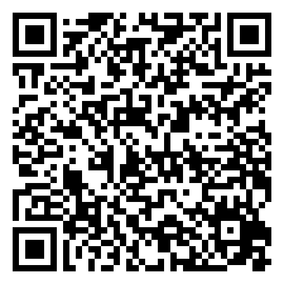 QR code 52302907100000