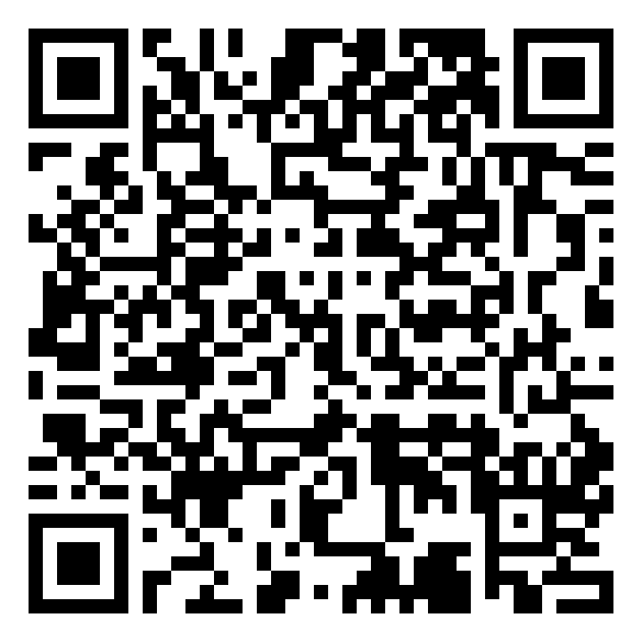 QR code 38633340300000