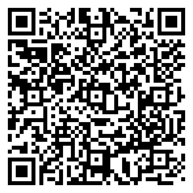 QR code 52283850300000