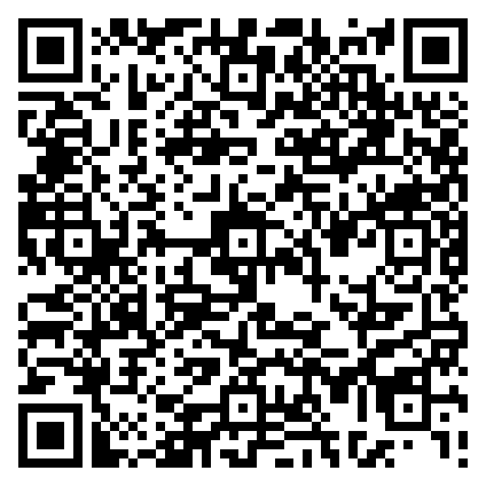 QR code 52584431000000