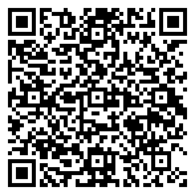 QR code 52894043800000
