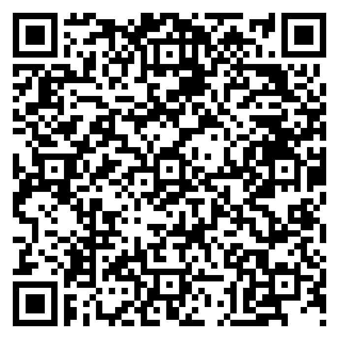 QR code 52141337400000