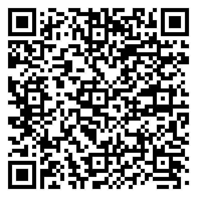 QR code 38809314000000