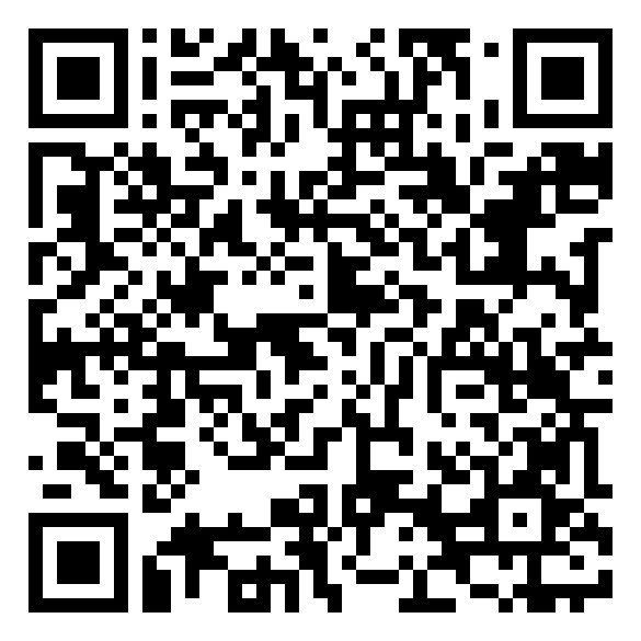 QR code 52442738800000