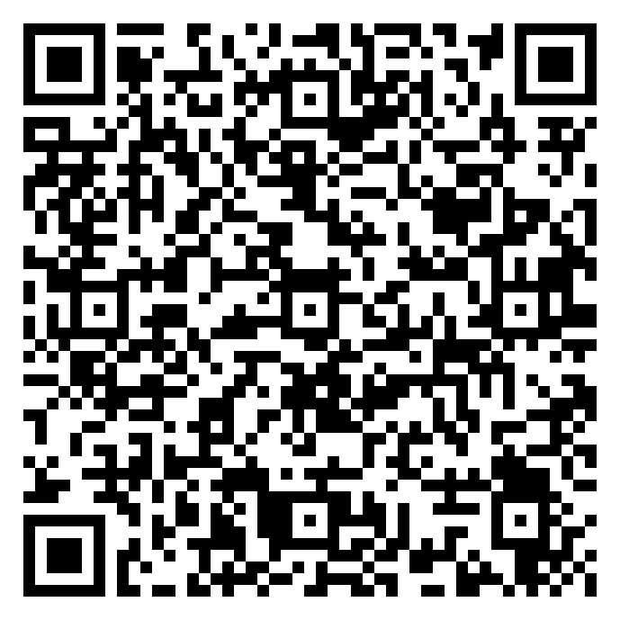 QR code 52817172100000