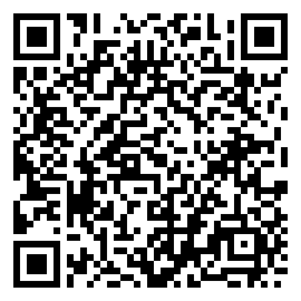 QR code 38700386600000