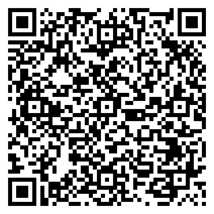 QR code 36376272800000