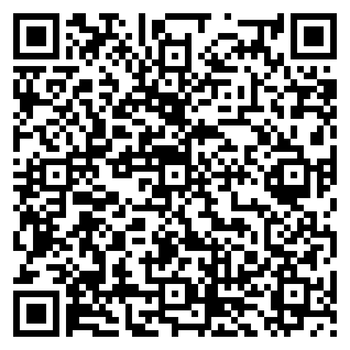 QR code 14194866900000