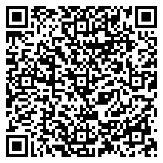 QR code 30076638800000