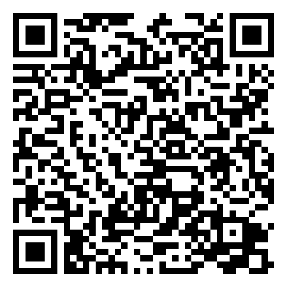 QR code 52918335300000