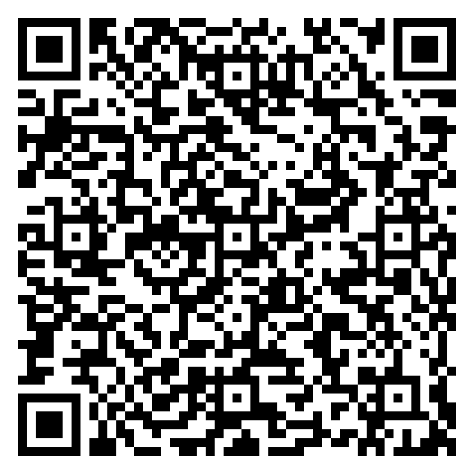 TOMO TOMASZ OSTROWSKI QR code QR code 28049021100000