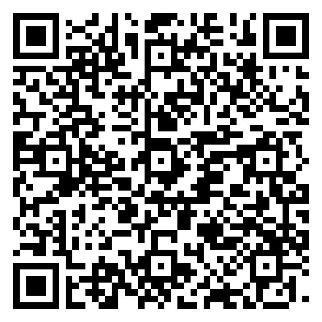 QR code 30189667300000