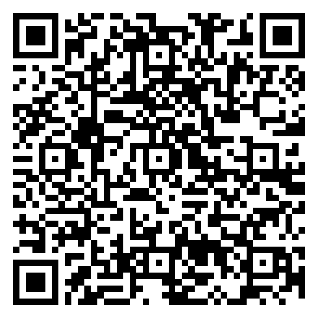 QR code 14571582100000