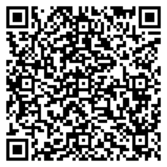 QR code 14620958600000