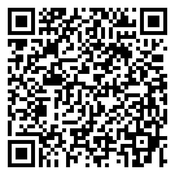 QR code 30217831300000