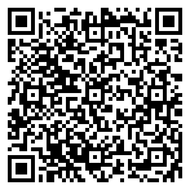 QR code 38071805900000