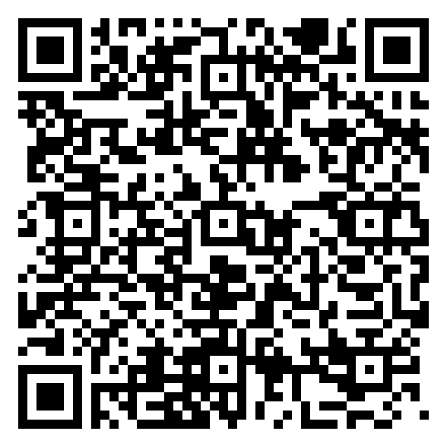 QR code 52980003000000