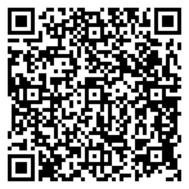 QR code 36566771500000