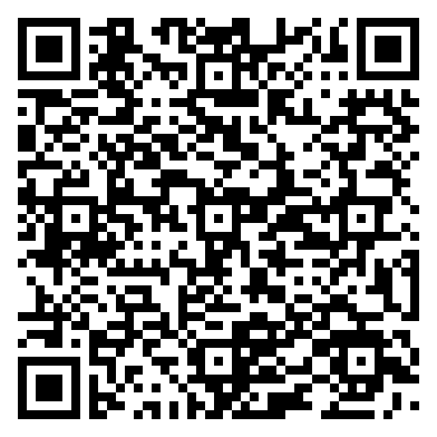 QR code 52103498400000