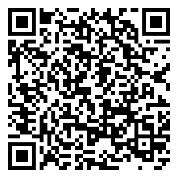 TOMONT TOMASZ KRYSIAK QR code QR code 38967376600000