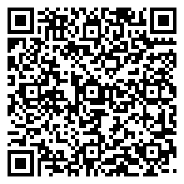 QR code 52971777700000