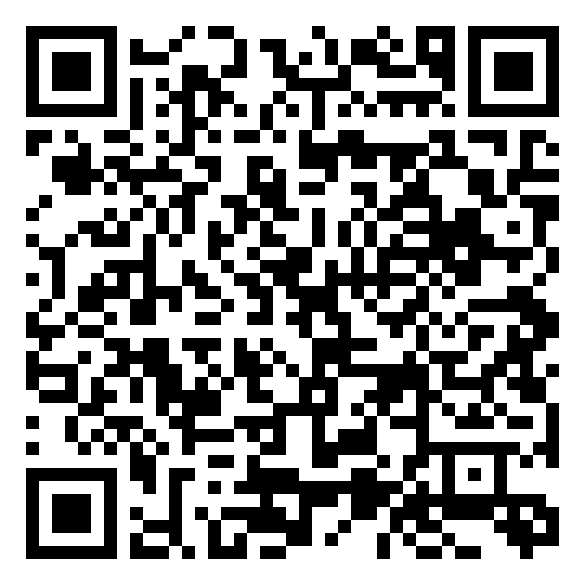 QR code 52233221200000