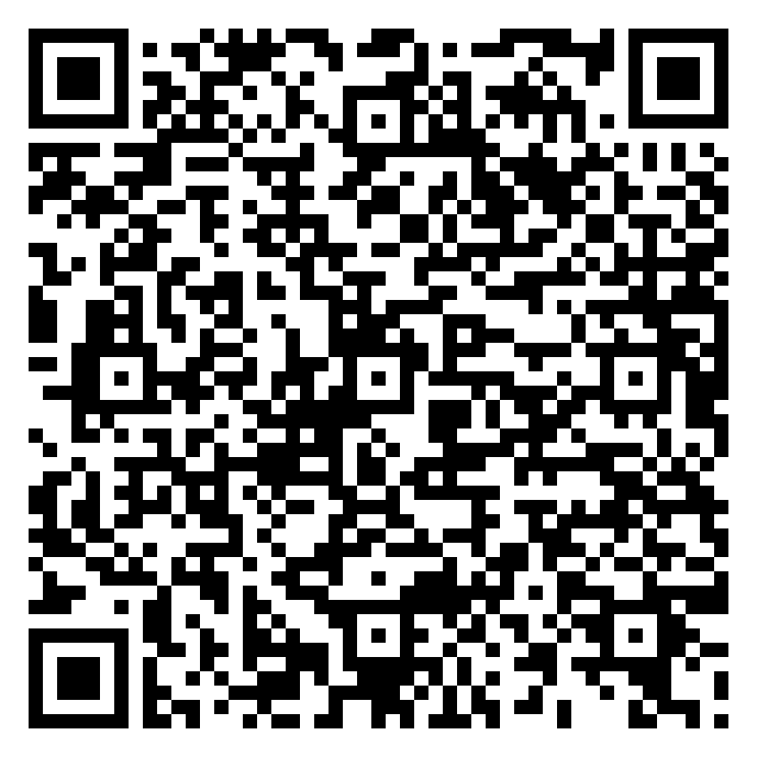 QR code 30022190900000