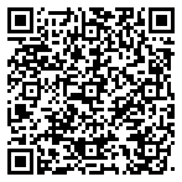TOMORU Tomasz Jasiński QR code QR code 54304012800000