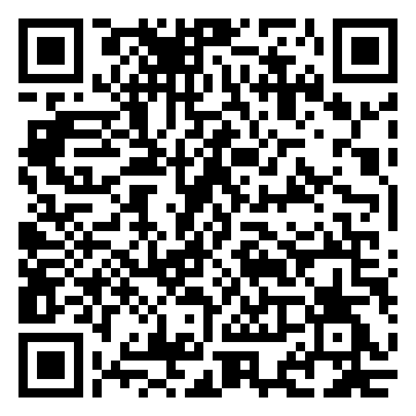 QR code 52927657000000
