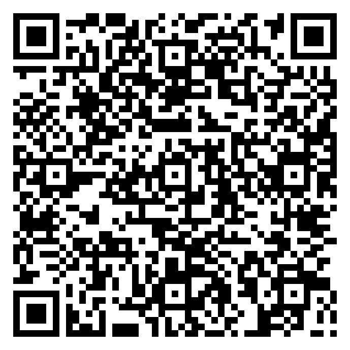 QR code 32093131100000